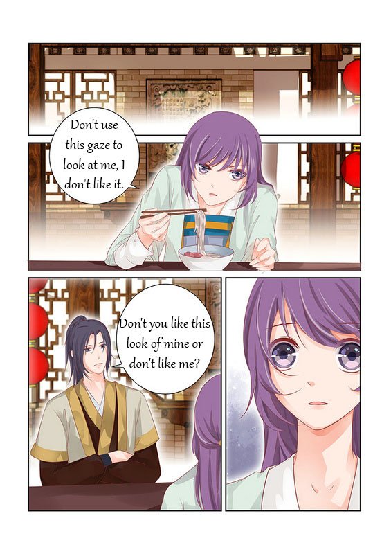 Page 7 of Chapter 30