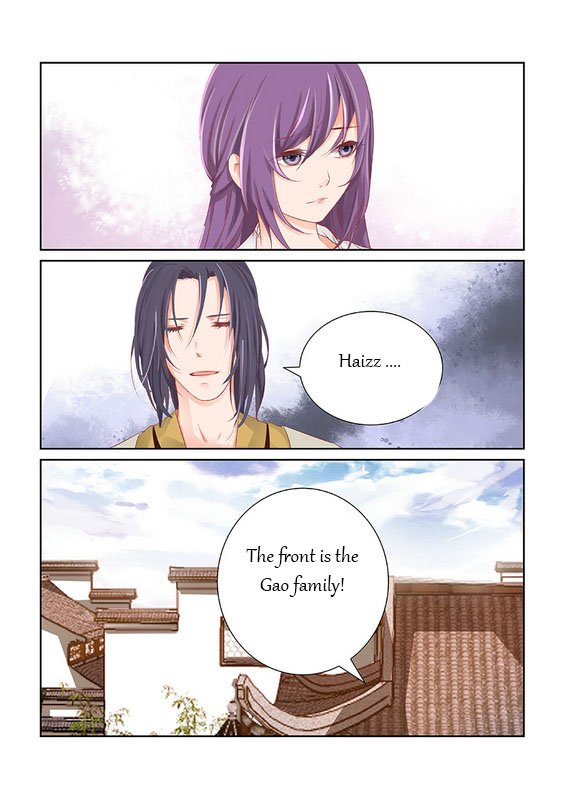 Page 9 of Chapter 30