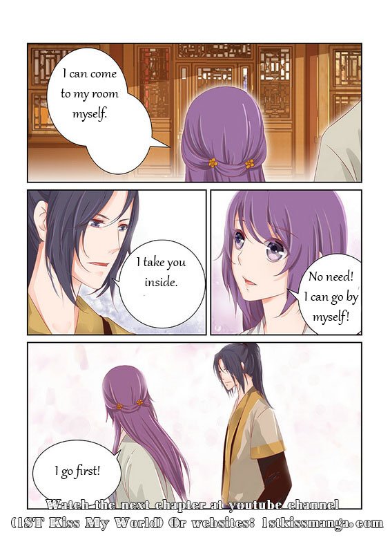 Page 10 of Chapter 30