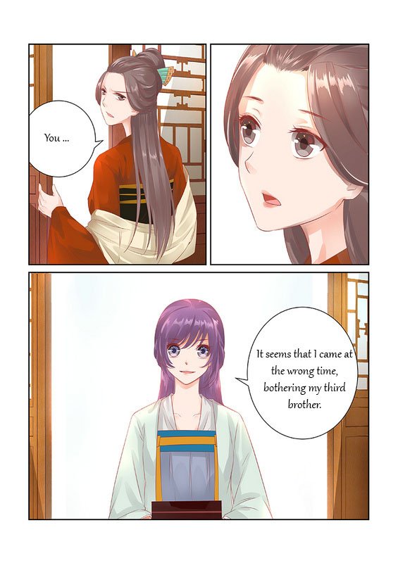 Page 6 of Chapter 31