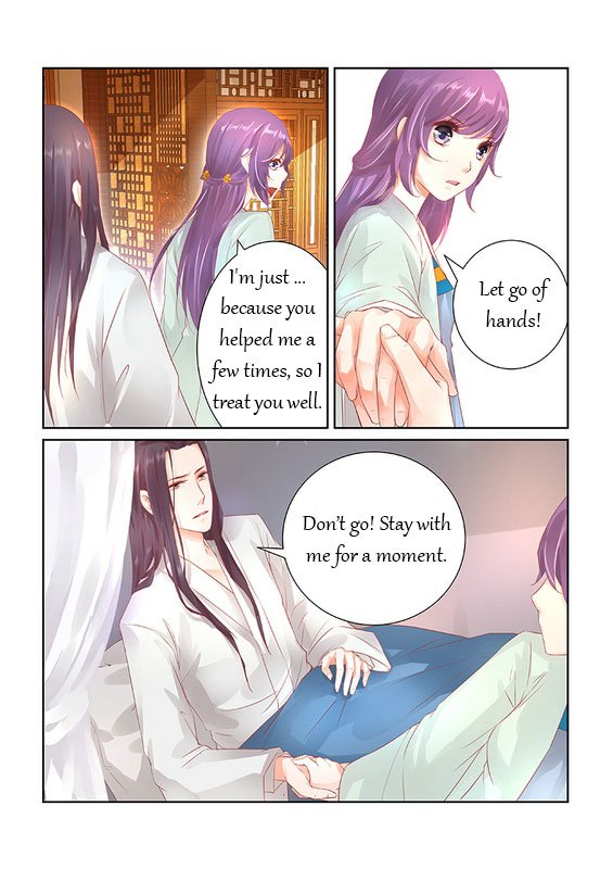Page 6 of Chapter 32
