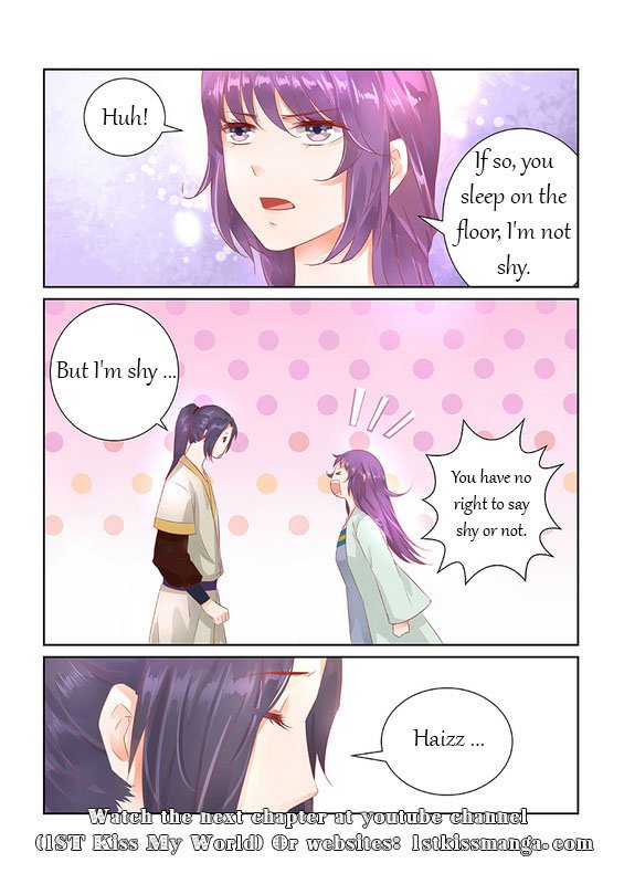 Page 10 of Chapter 32