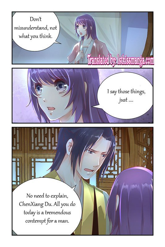 Page 2 of Chapter 34