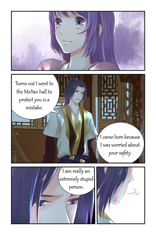 Page 3 of Chapter 34