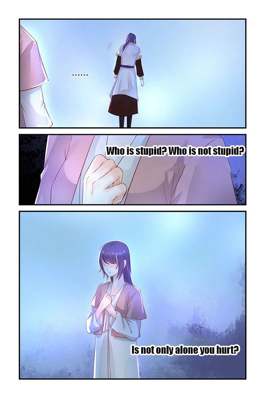 Page 4 of Chapter 34