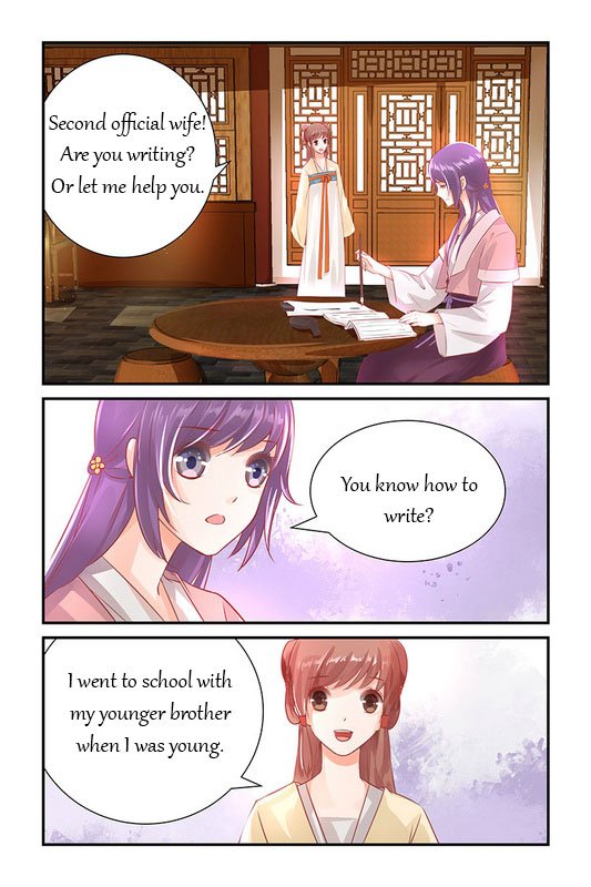 Page 6 of Chapter 34