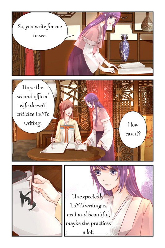 Page 7 of Chapter 34