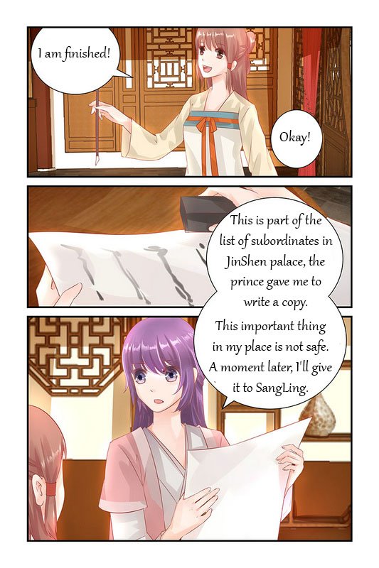 Page 8 of Chapter 34