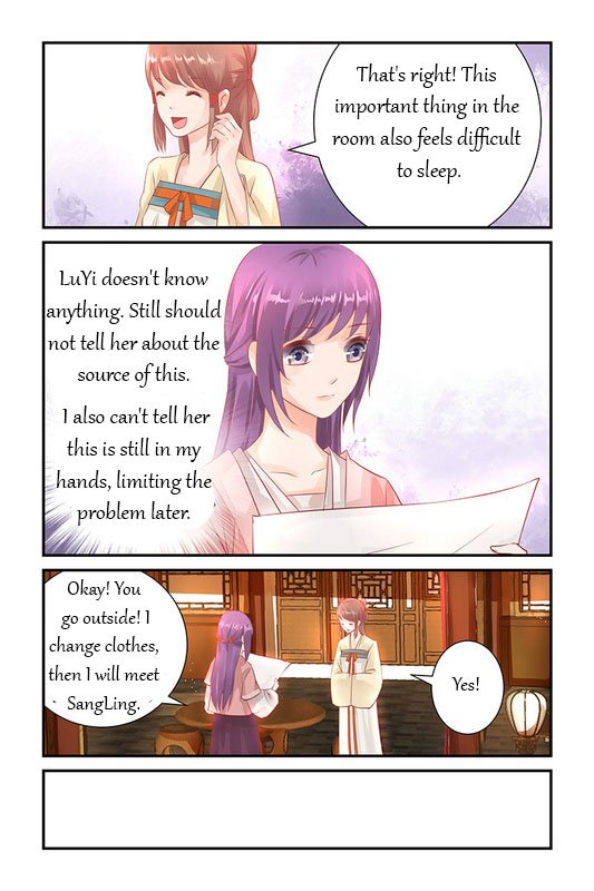 Page 9 of Chapter 34