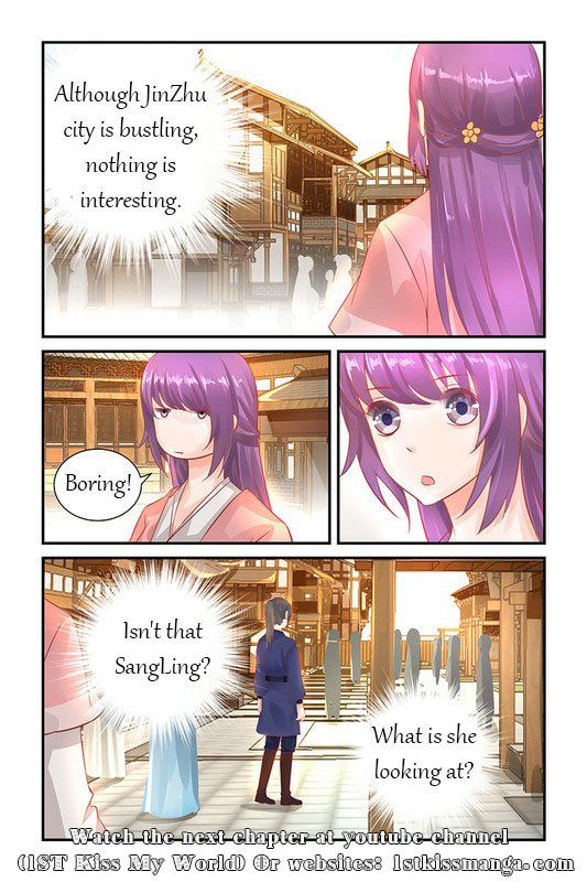 Page 10 of Chapter 34