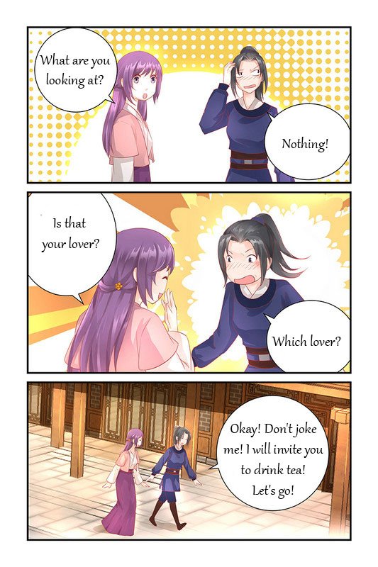 Page 3 of Chapter 35