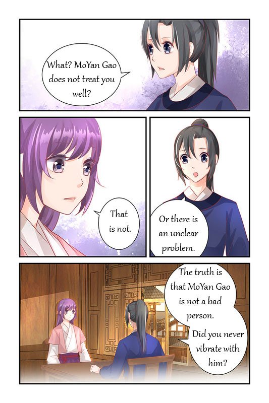 Page 6 of Chapter 35