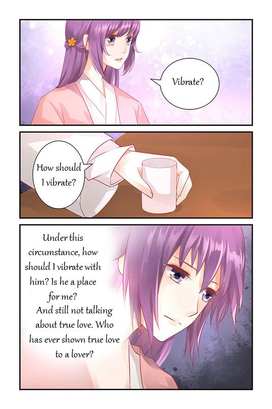Page 7 of Chapter 35