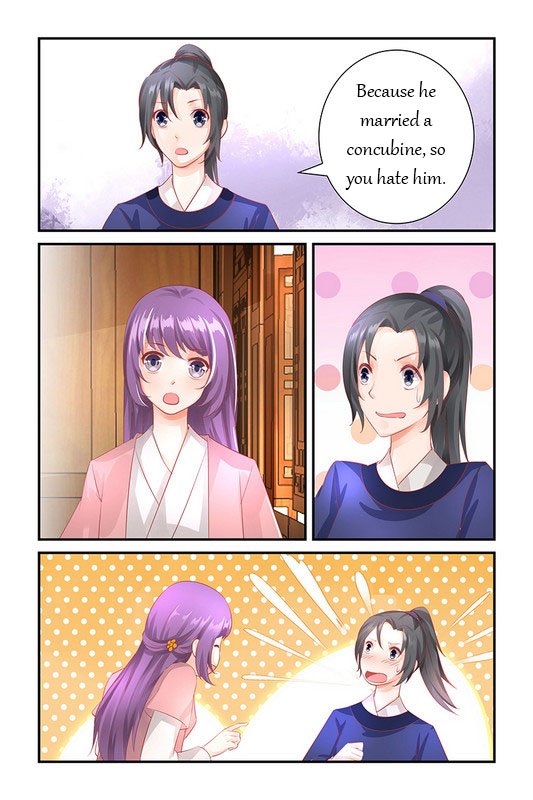 Page 8 of Chapter 35