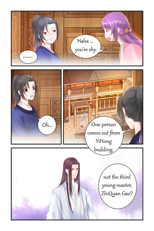 Page 9 of Chapter 35