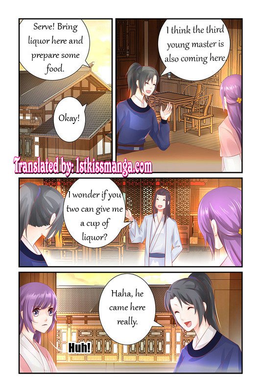 Page 2 of Chapter 36