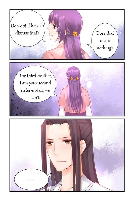Page 8 of Chapter 36