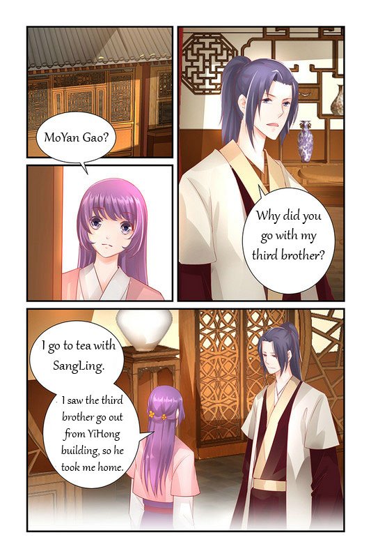 Page 9 of Chapter 36