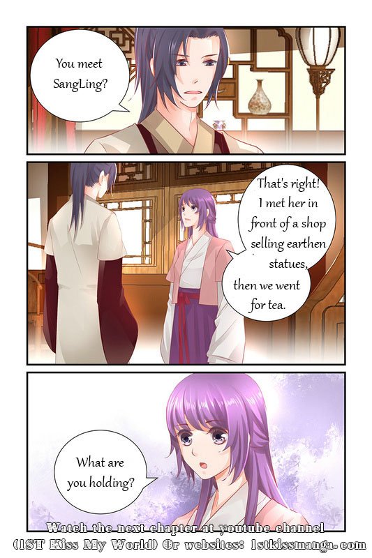 Page 10 of Chapter 36
