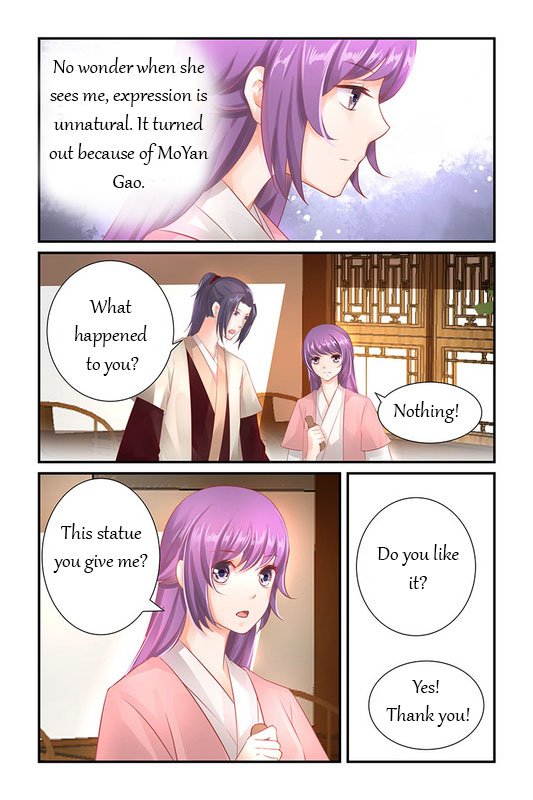 Page 3 of Chapter 37
