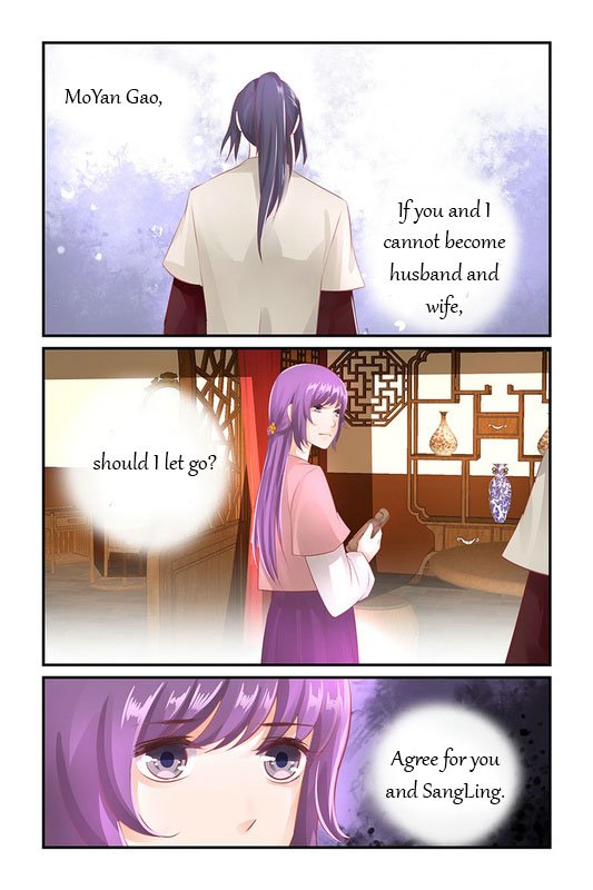 Page 5 of Chapter 37