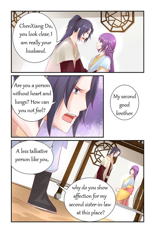 Page 9 of Chapter 37