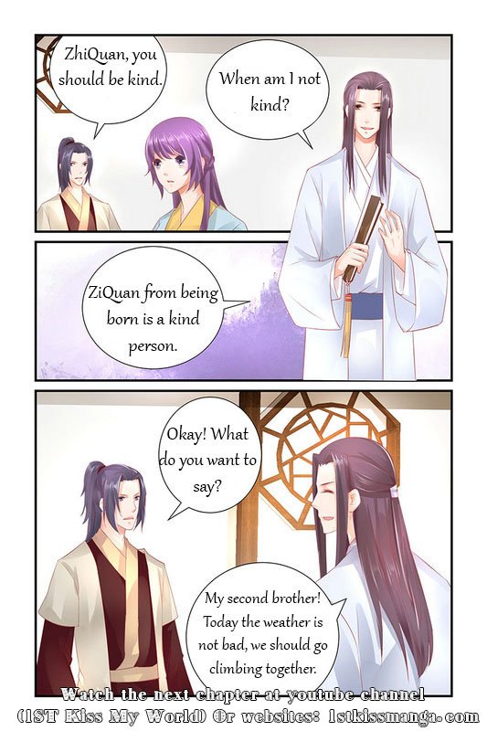 Page 10 of Chapter 37