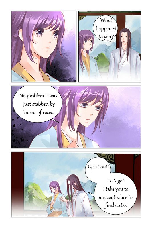 Page 4 of Chapter 38