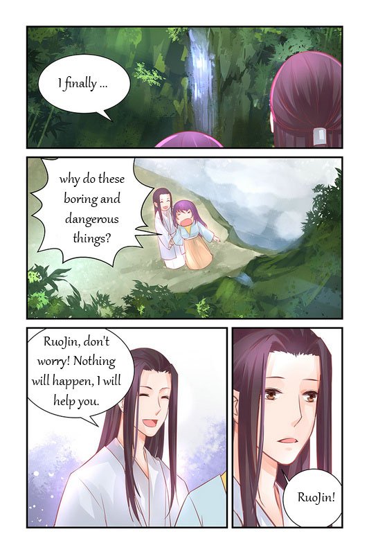 Page 6 of Chapter 38