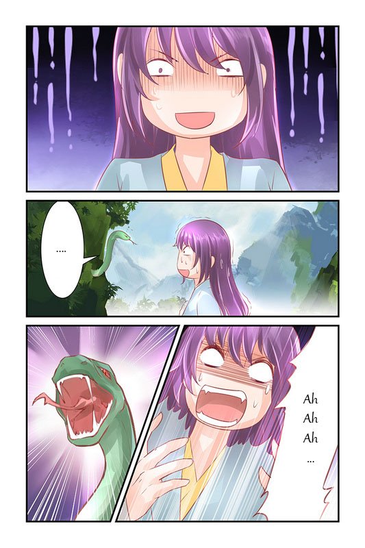 Page 7 of Chapter 38