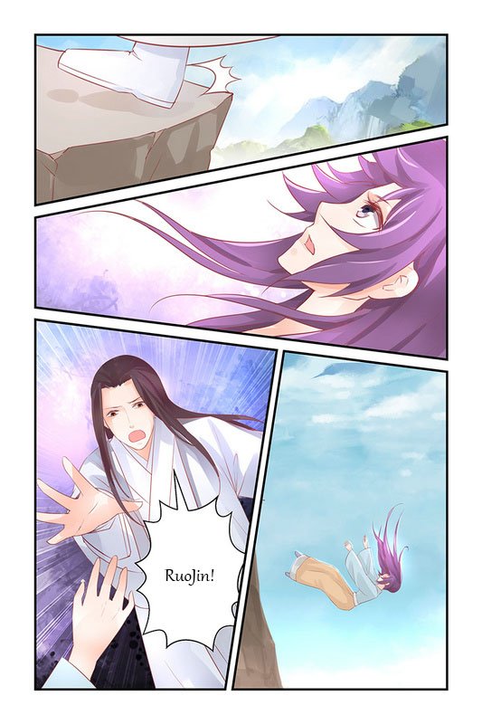 Page 8 of Chapter 38