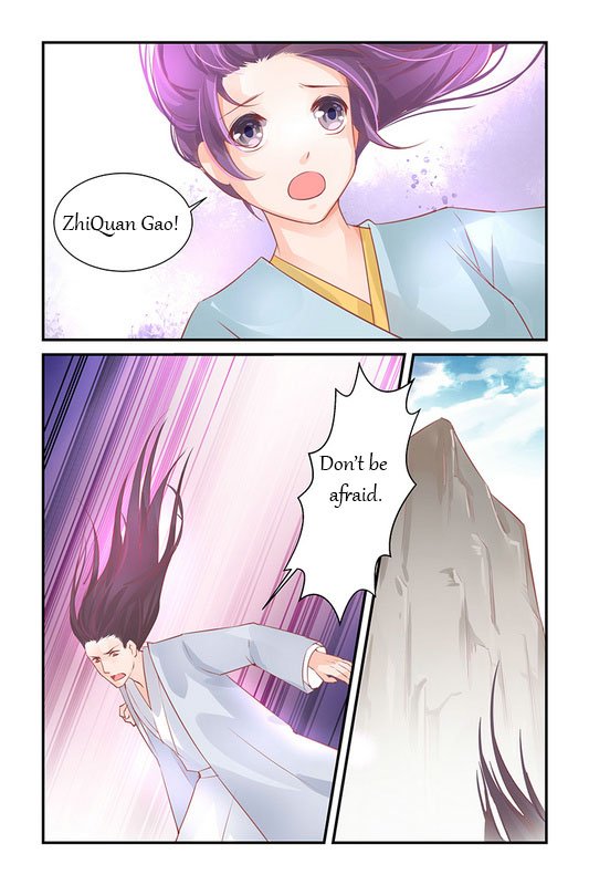 Page 9 of Chapter 38