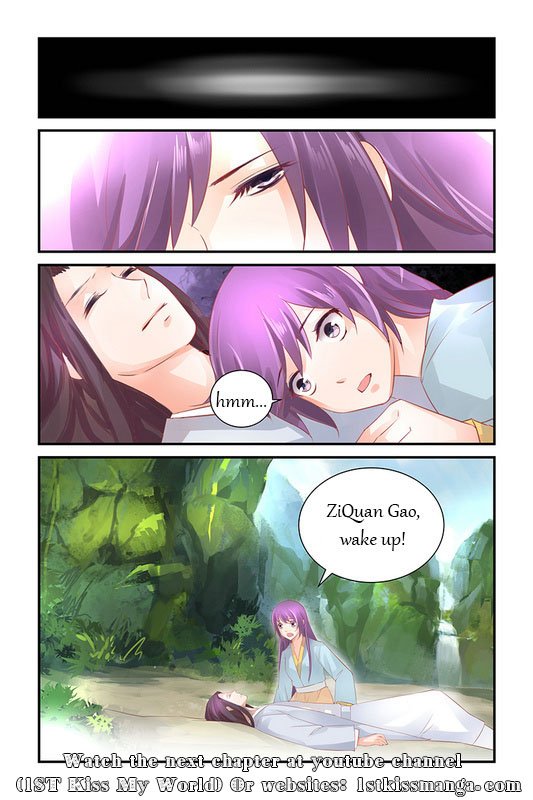 Page 10 of Chapter 38