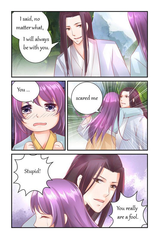 Page 3 of Chapter 39