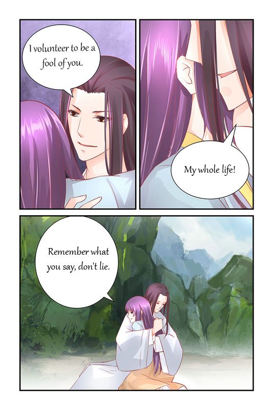 Page 4 of Chapter 39