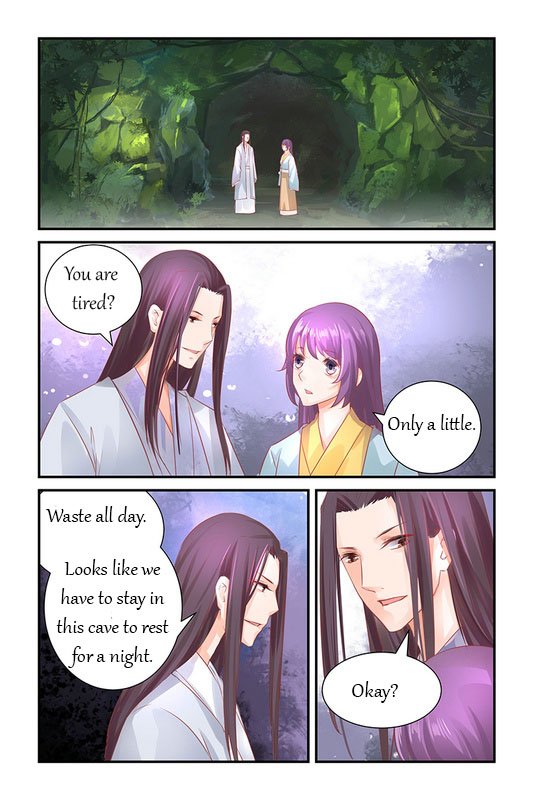 Page 6 of Chapter 39