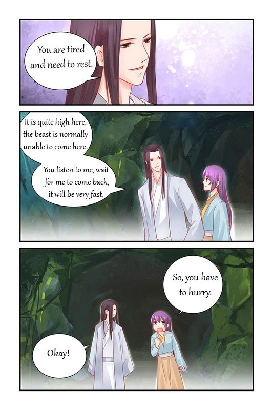 Page 8 of Chapter 39