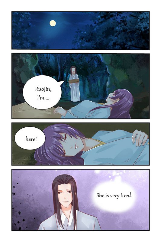 Page 9 of Chapter 39