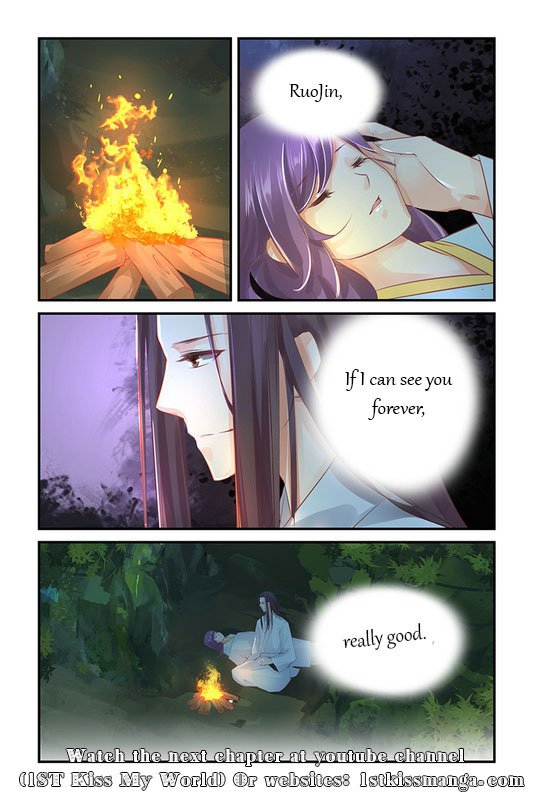 Page 10 of Chapter 39