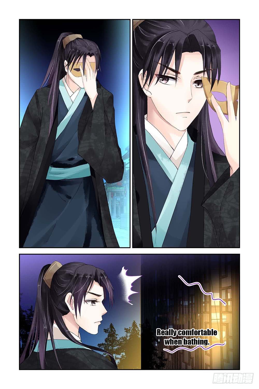 Page 4 of Chapter 4