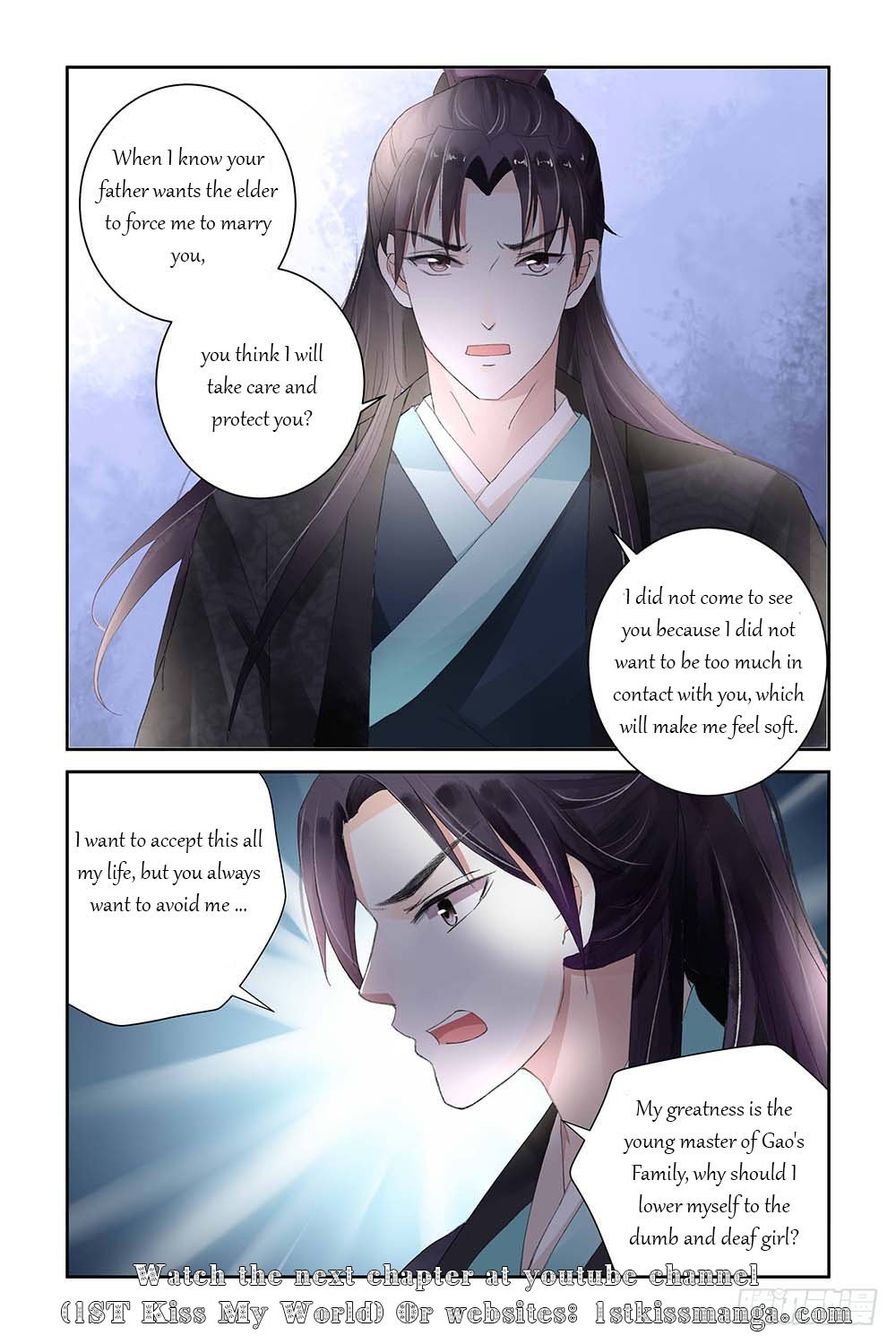 Page 8 of Chapter 4