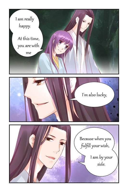 Page 4 of Chapter 40