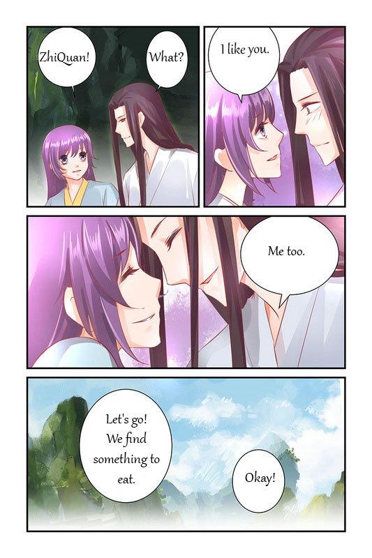 Page 5 of Chapter 40