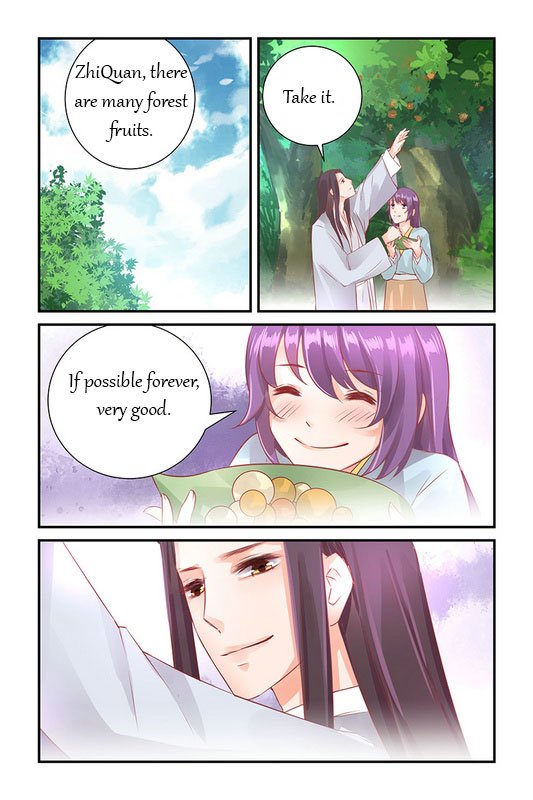 Page 6 of Chapter 40
