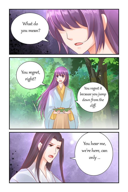 Page 9 of Chapter 40