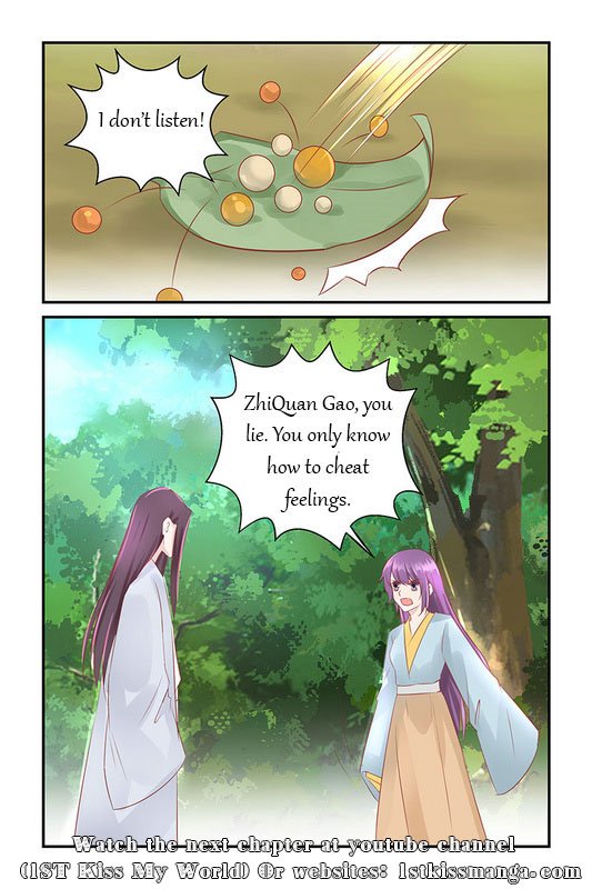 Page 10 of Chapter 40