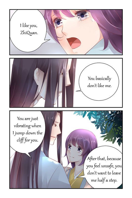 Page 3 of Chapter 41