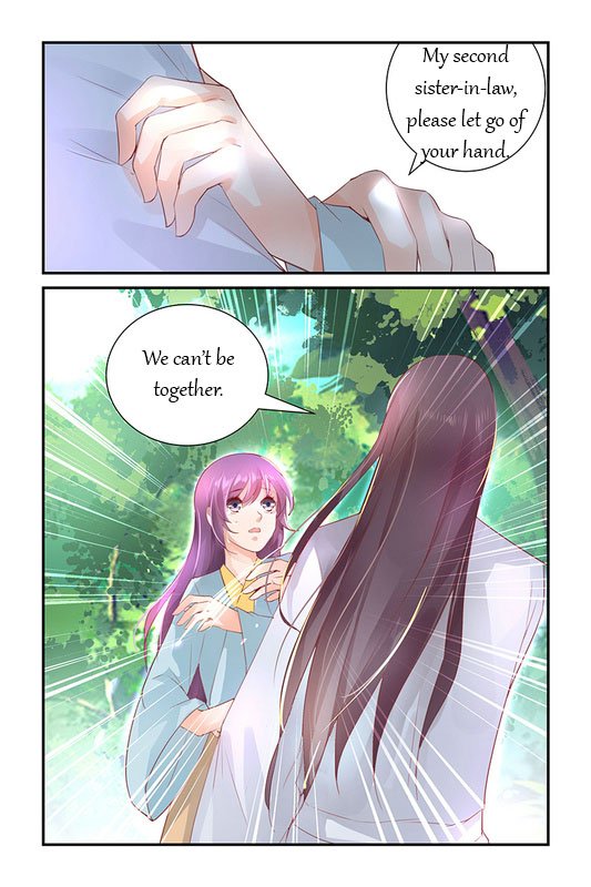 Page 5 of Chapter 41