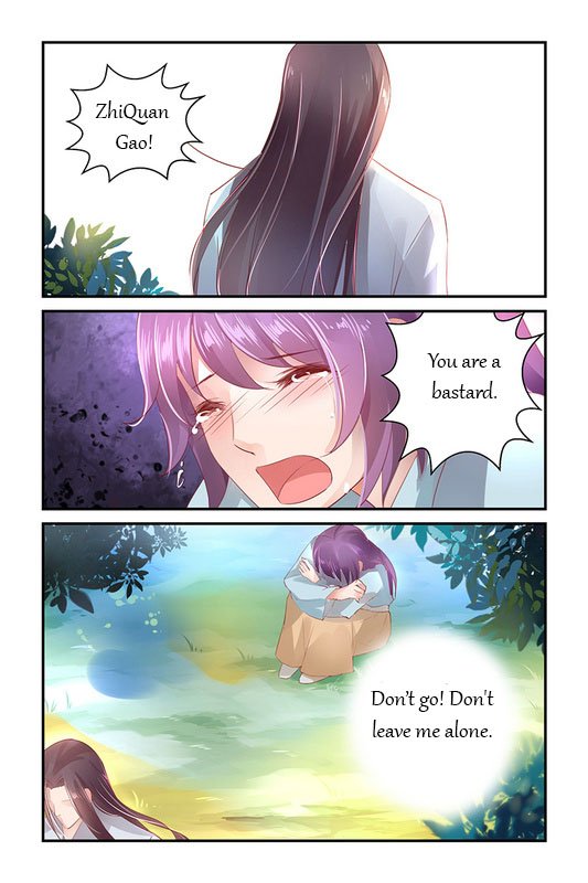 Page 6 of Chapter 41