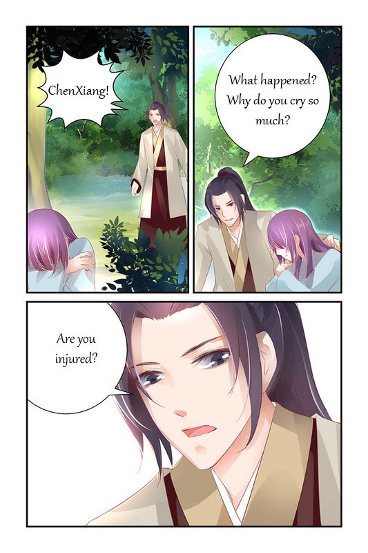 Page 7 of Chapter 41